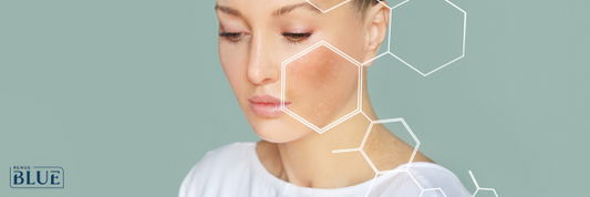 The Evolution of NAD Precursors: Unlocking the Secrets of Youthful Skin