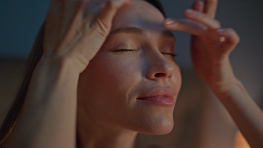 The Skincare Mindset Reset: Embracing Skin Longevity