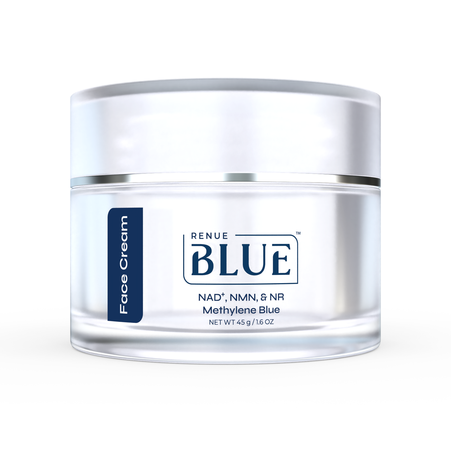 Face Cream