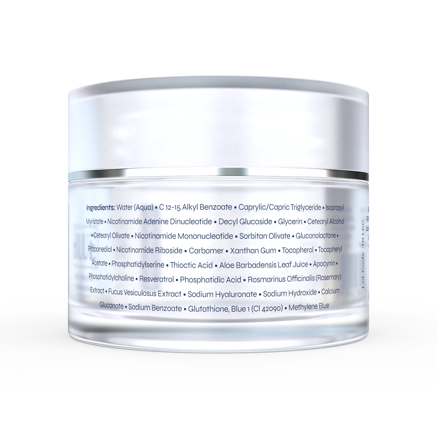 Face Cream