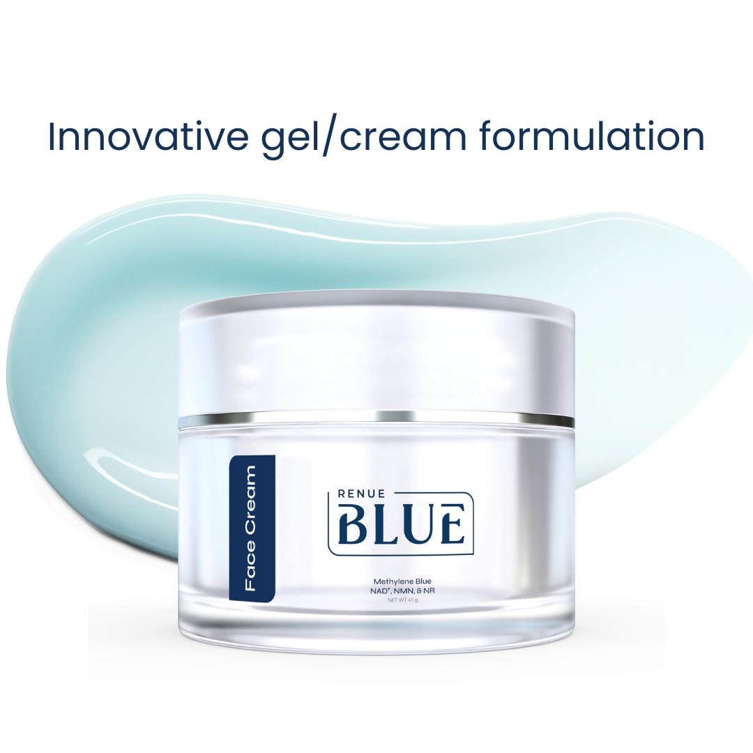 Face Cream