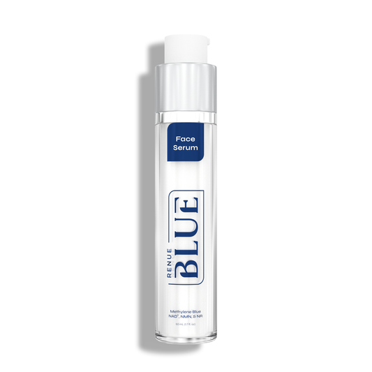Face Serum