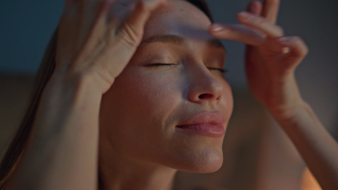The Skincare Mindset Reset: Embracing Skin Longevity