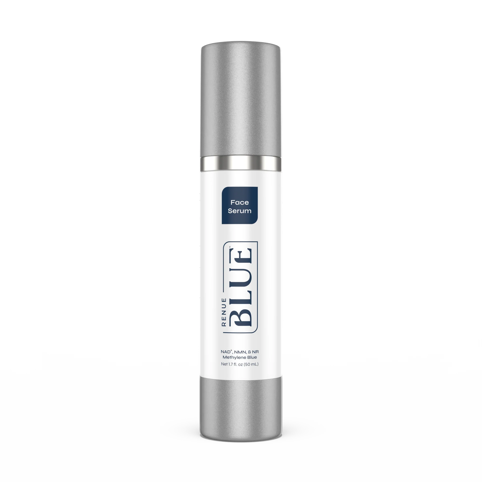 Face Serum Face Serum