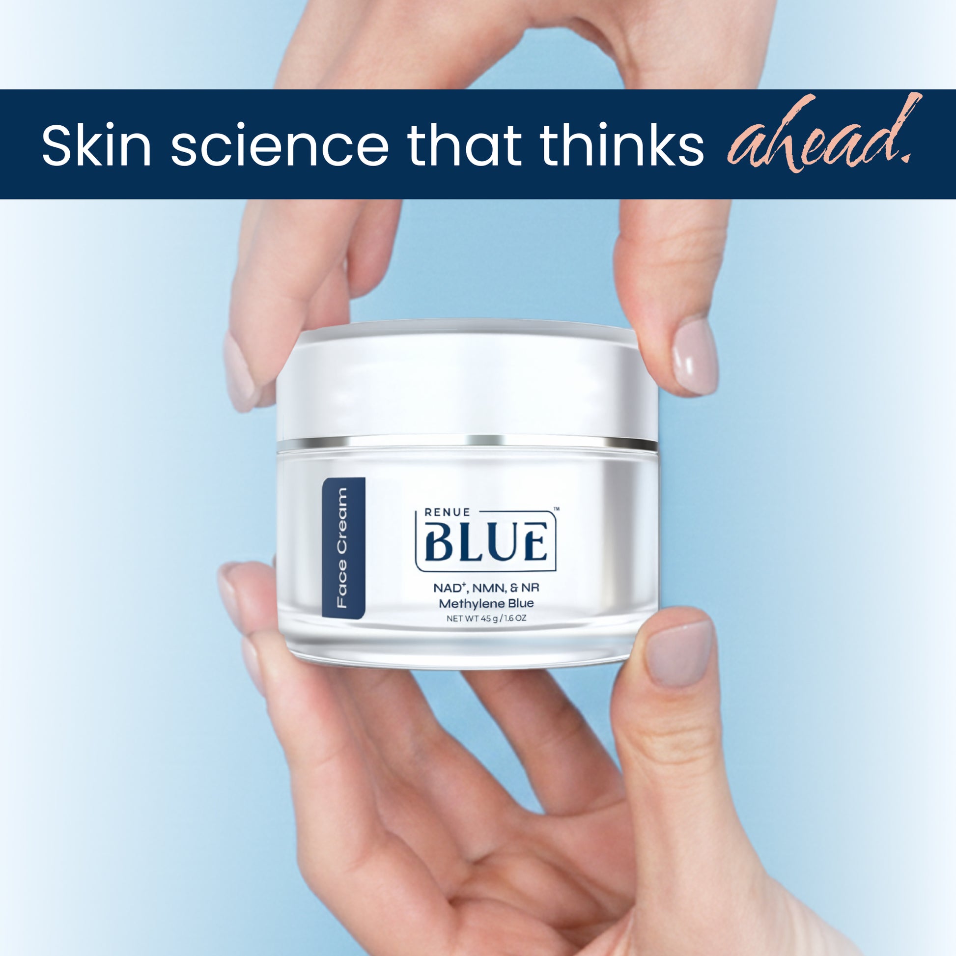 renue by science lipo glutathione renue by science liposomal glutathione supplement Glutathione renue by science lipo glutathione renue by science liposomal glutathione supplement Glutathione