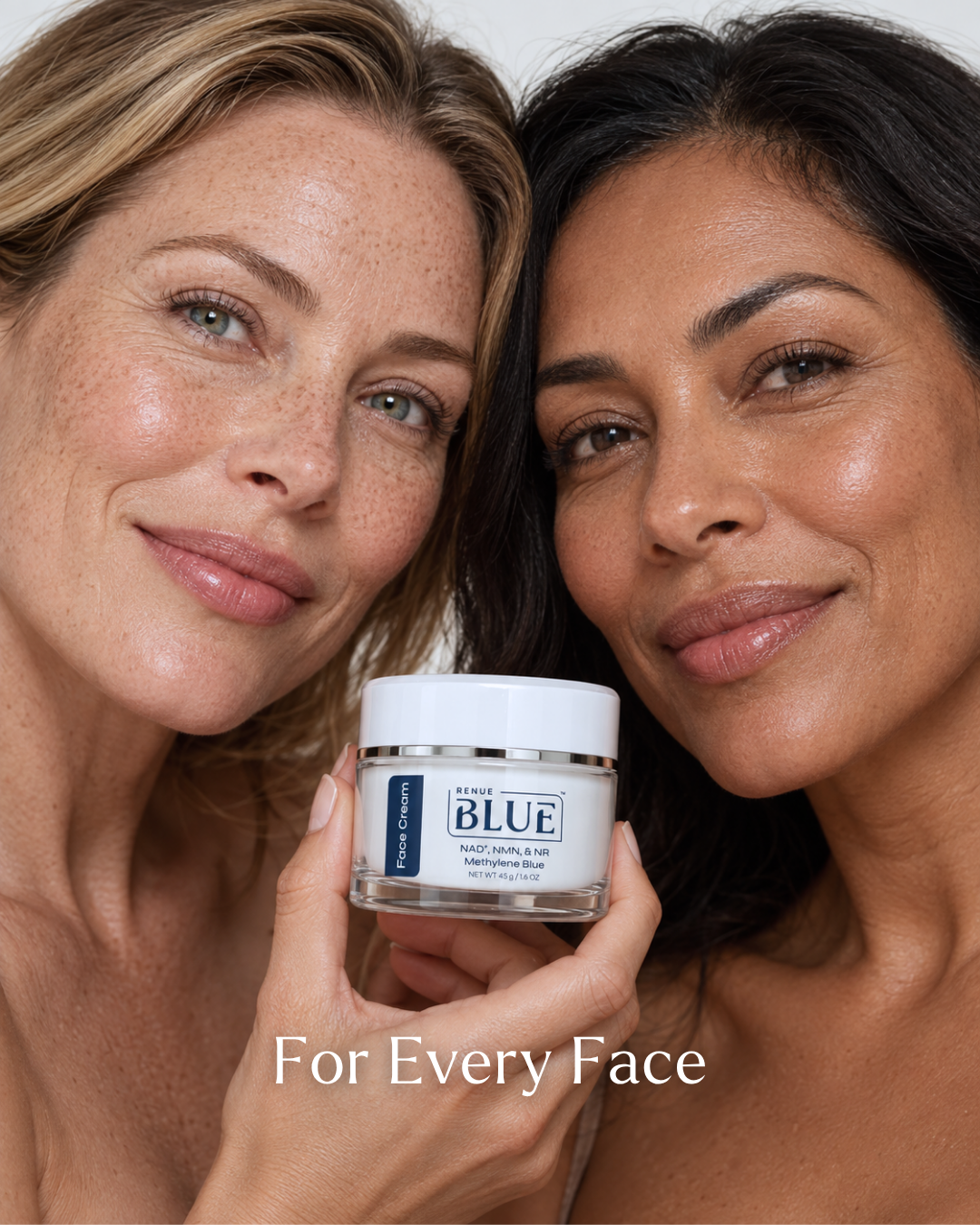 Face Cream