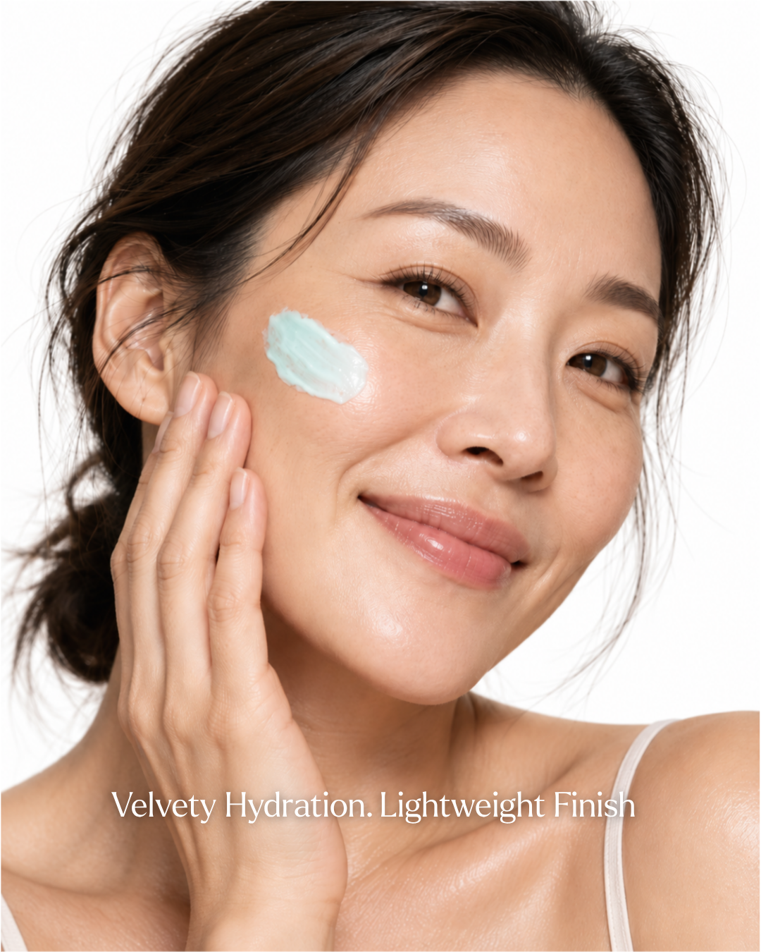 Face Cream