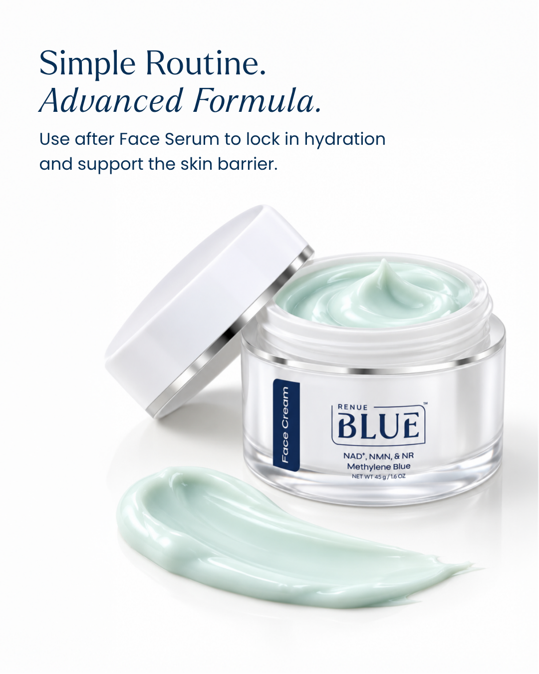 Face Cream