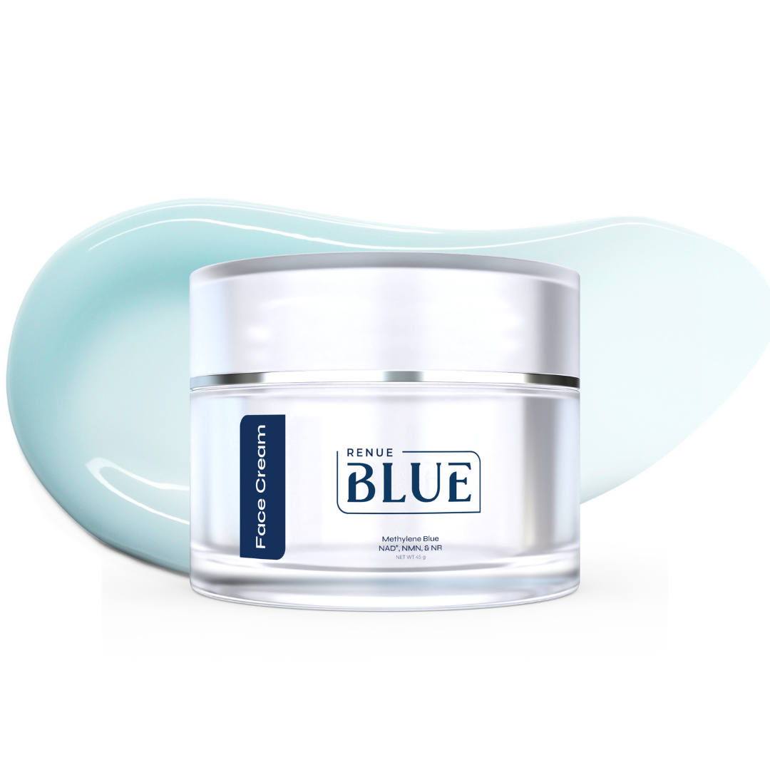 Face Cream