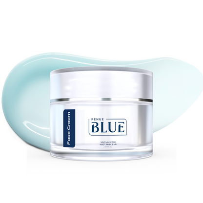 Face Cream