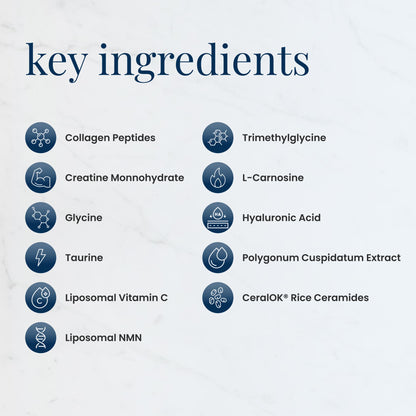 Skin Essentials Chocolate Drink Mix