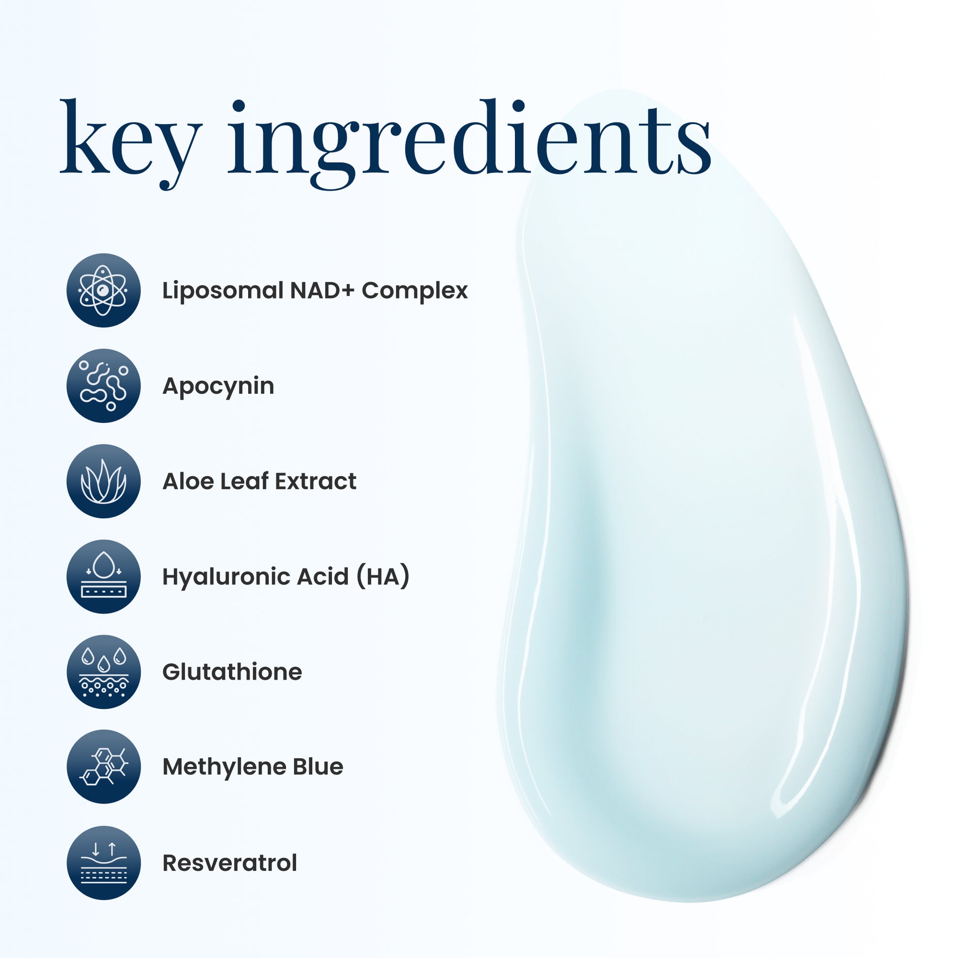glutathione supplement fda approved Glutathione Ultra with Emothion S-Acetyl Glutathione Optimized for Absorption – Wellness Resources glutathione supplement fda approved Glutathione Ultra with Emothion S-Acetyl Glutathione Optimized for Absorption – Wellness Resources