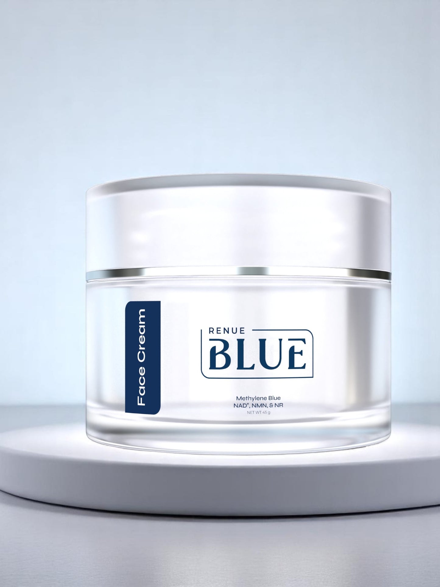 Face Cream