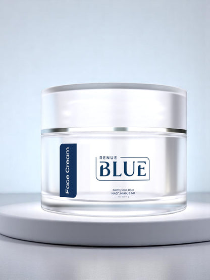 Face Cream