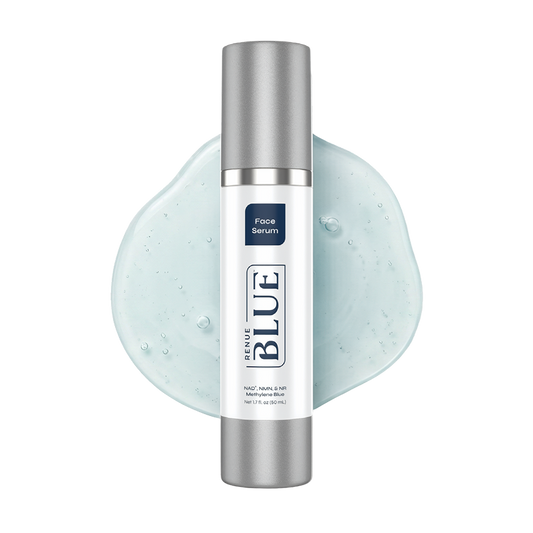 Face Serum