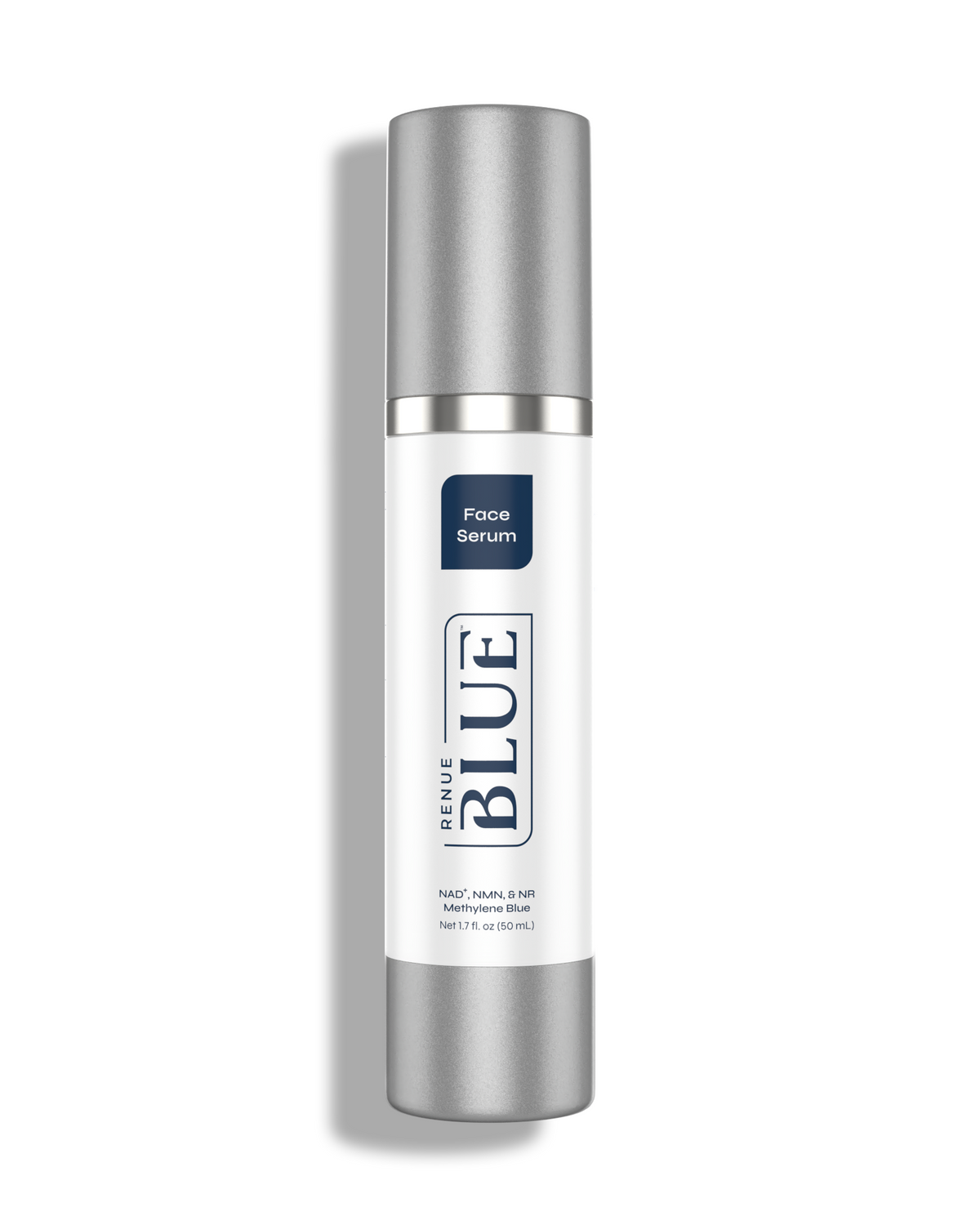 Face Serum