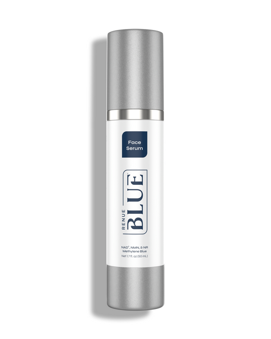 Face Serum