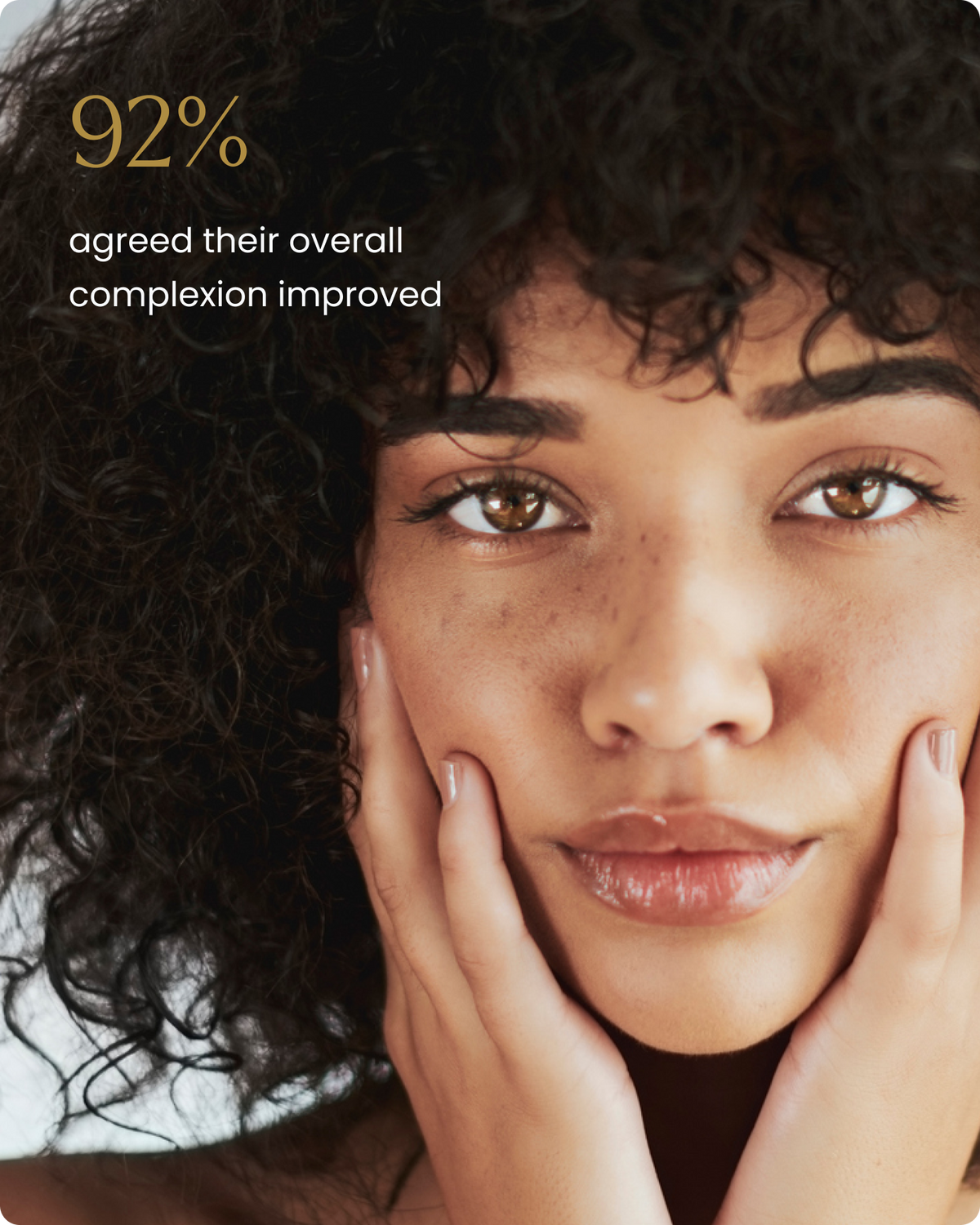 Face Serum