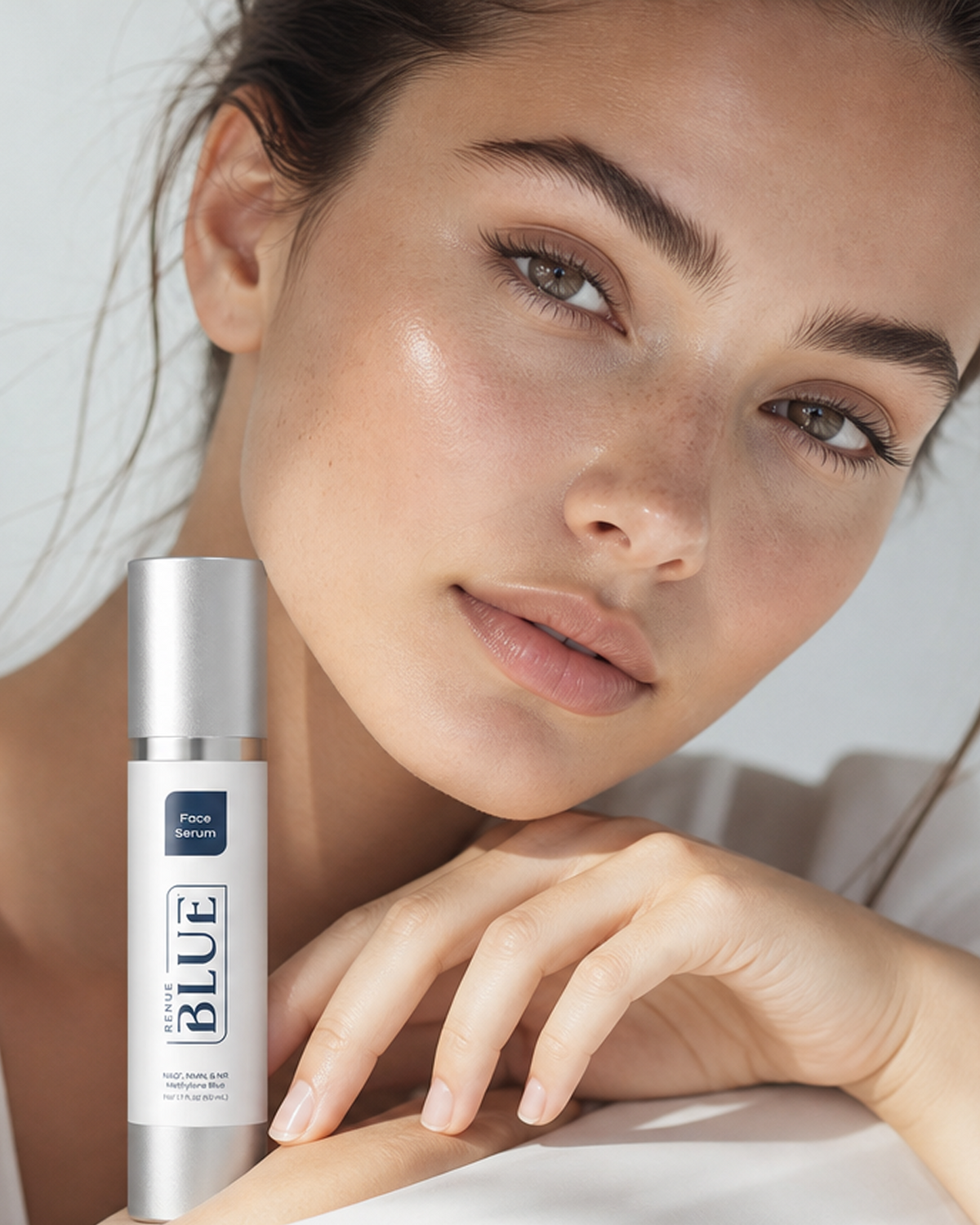 Face Serum