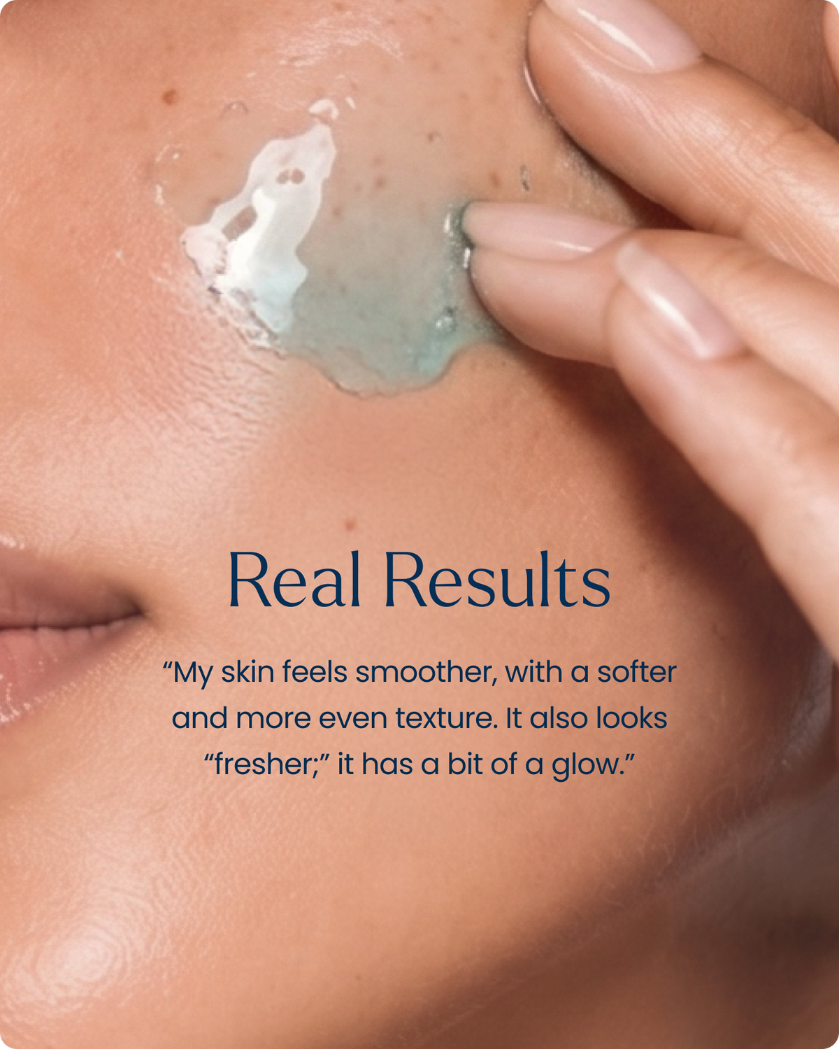 Face Serum