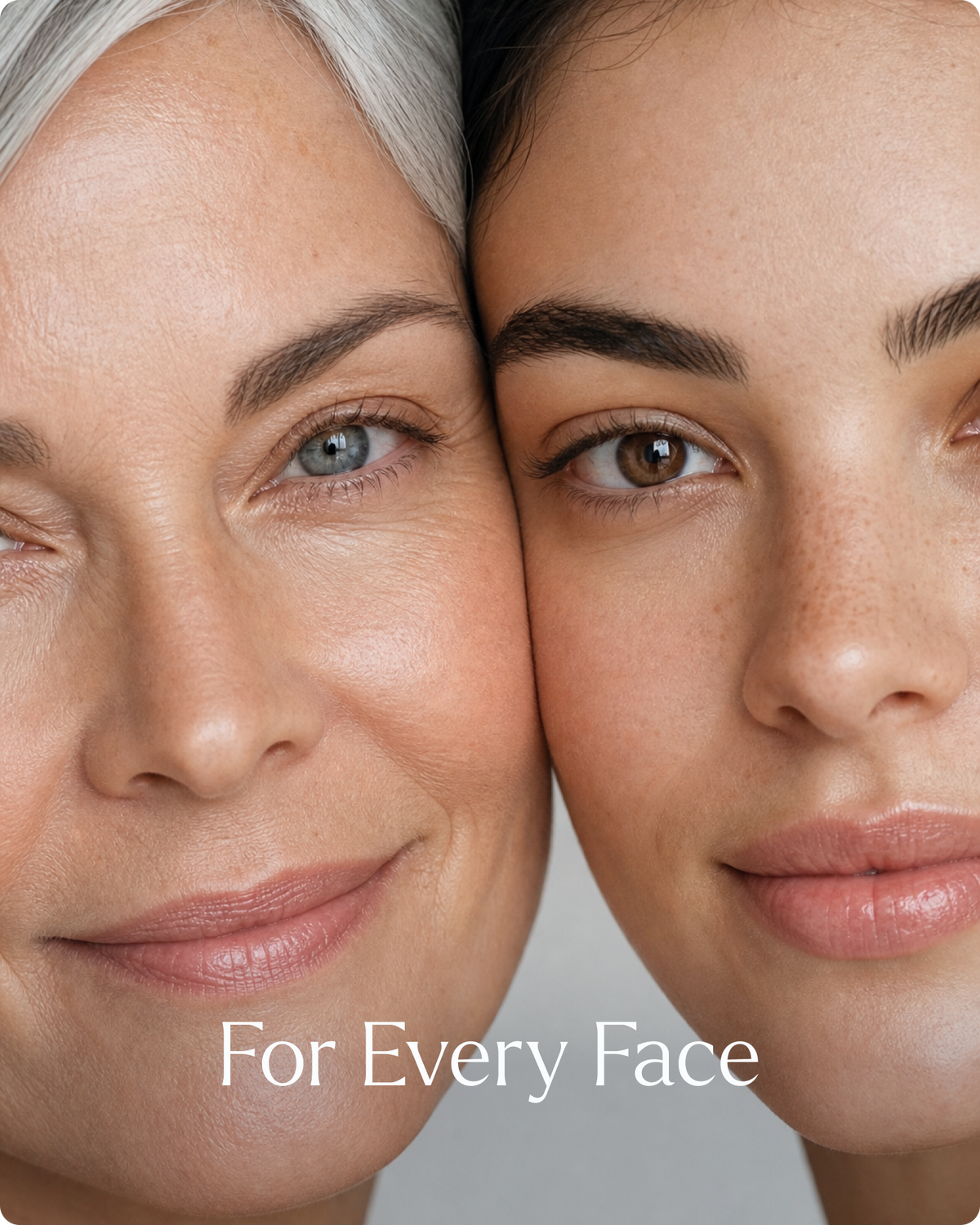 Face Serum