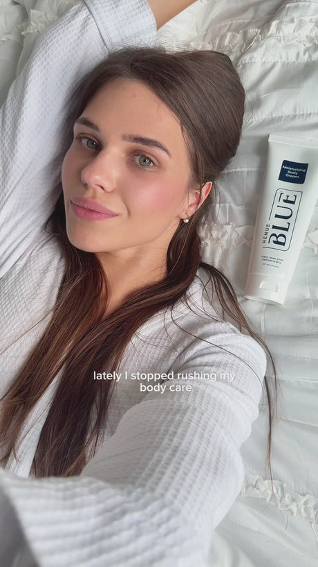 Customer video