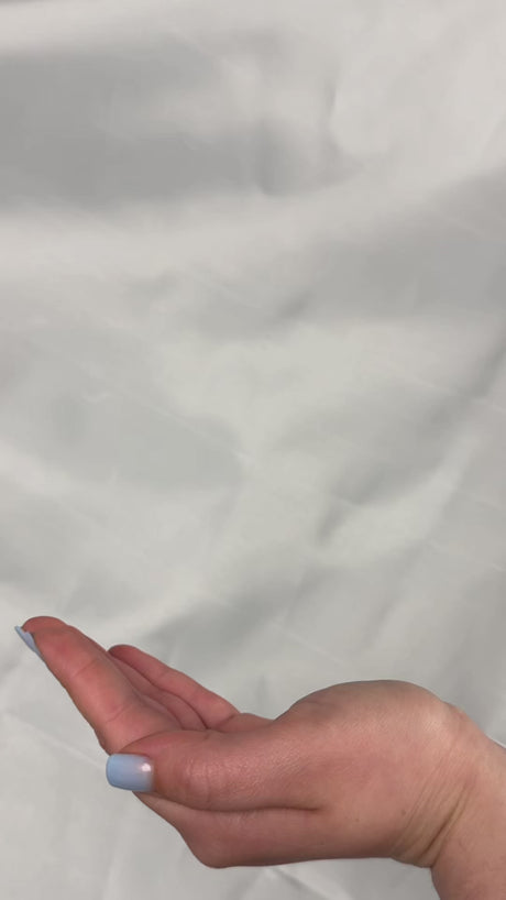 Customer video