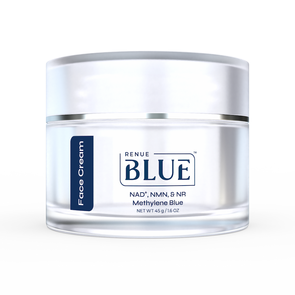 Face Cream