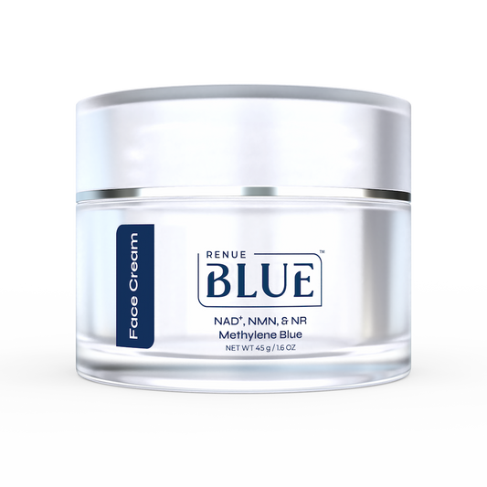 Face Cream